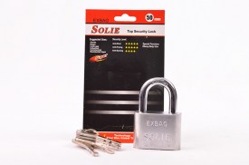 Candado SOLIE EXBAG blister 50mm (1).jpg